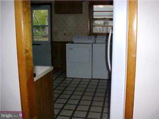 12 Rutgers Road Pennsville, NJ 08070 - Photo 5 of 6