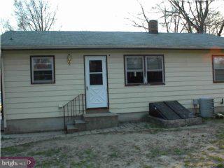 12 Rutgers Road Pennsville, NJ 08070 - Photo 6 of 6