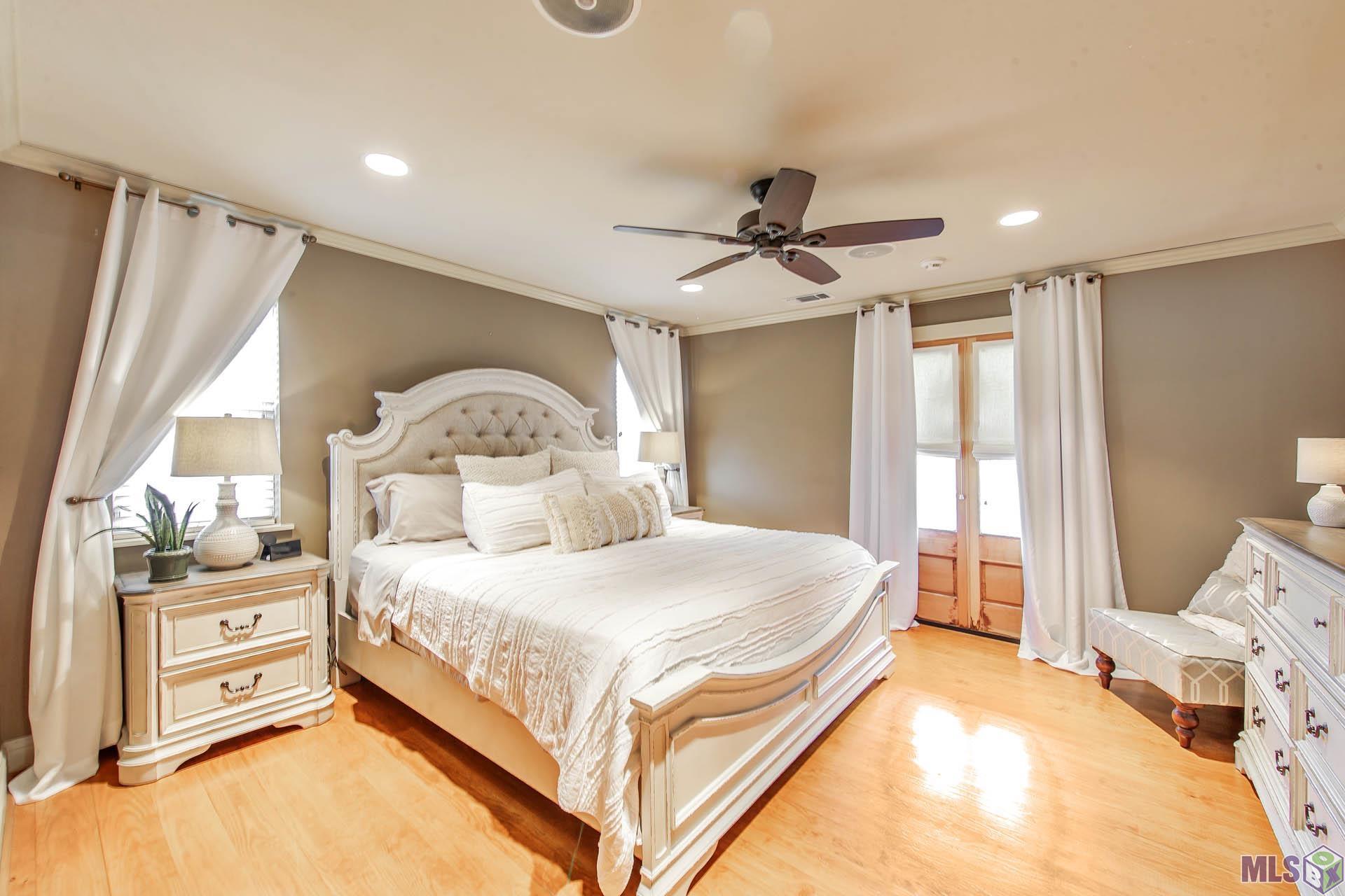 262 St Peter Street Raceland, LA 70394 - Photo 5 of 12