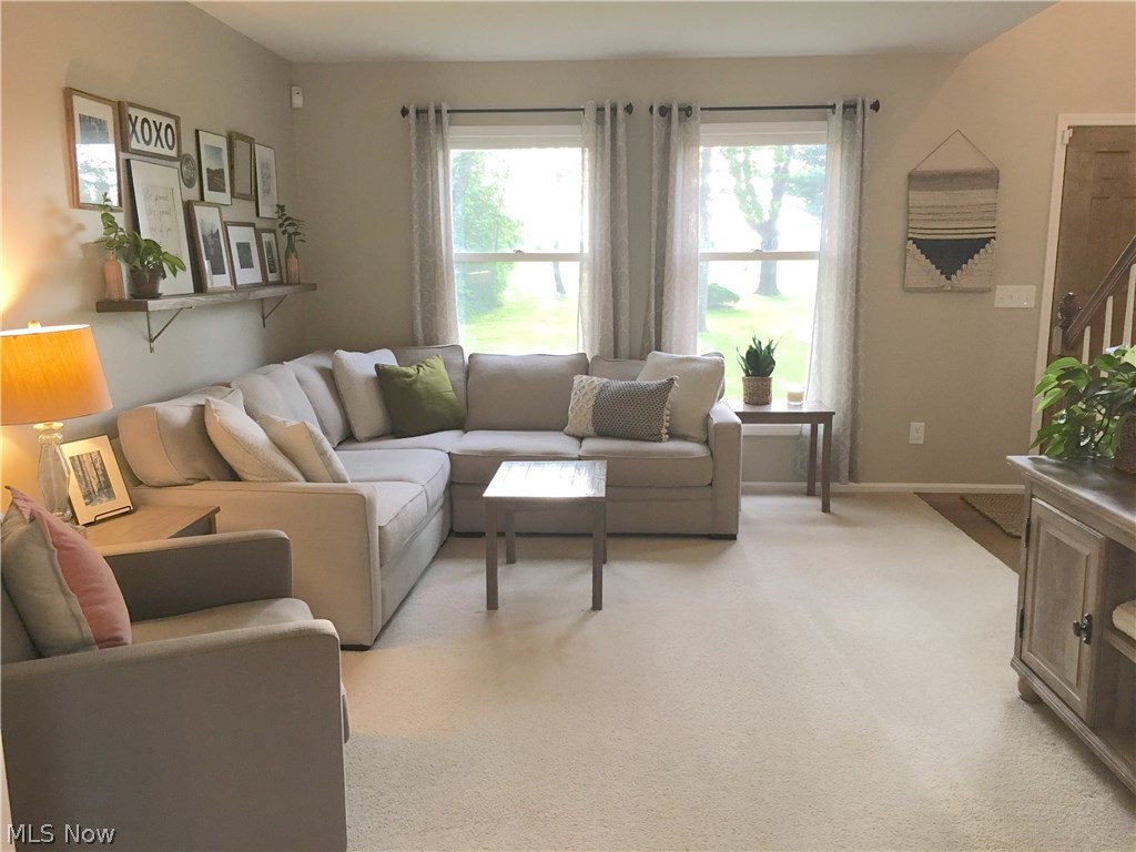 4827 State Road Medina, OH 44256 - Photo 11 of 31 Gallery Image 11