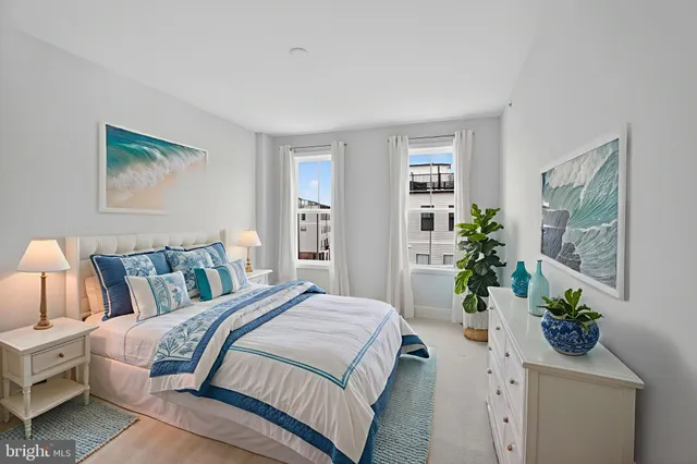 $600,000 | 21805 Croxley Terrace, Broadlands, VA 20148