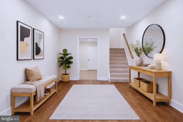 $600,000 | 21805 Croxley Terrace, Broadlands, VA 20148