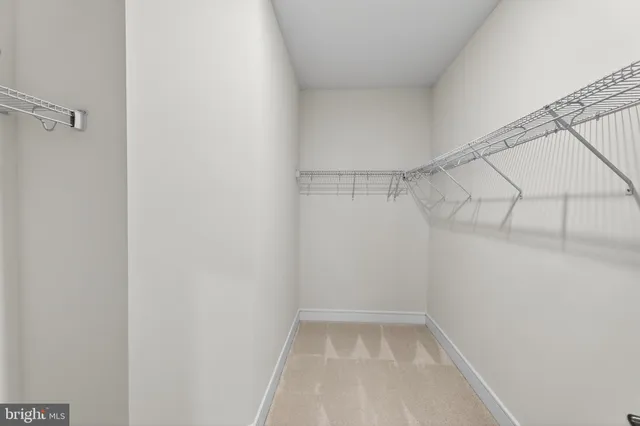 $600,000 | 21805 Croxley Terrace, Broadlands, VA 20148