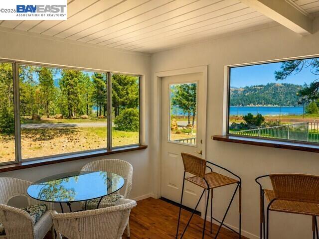 590 Airport Road Trinity Center, CA 96091 - Photo 13 of 31 Gallery Image 13