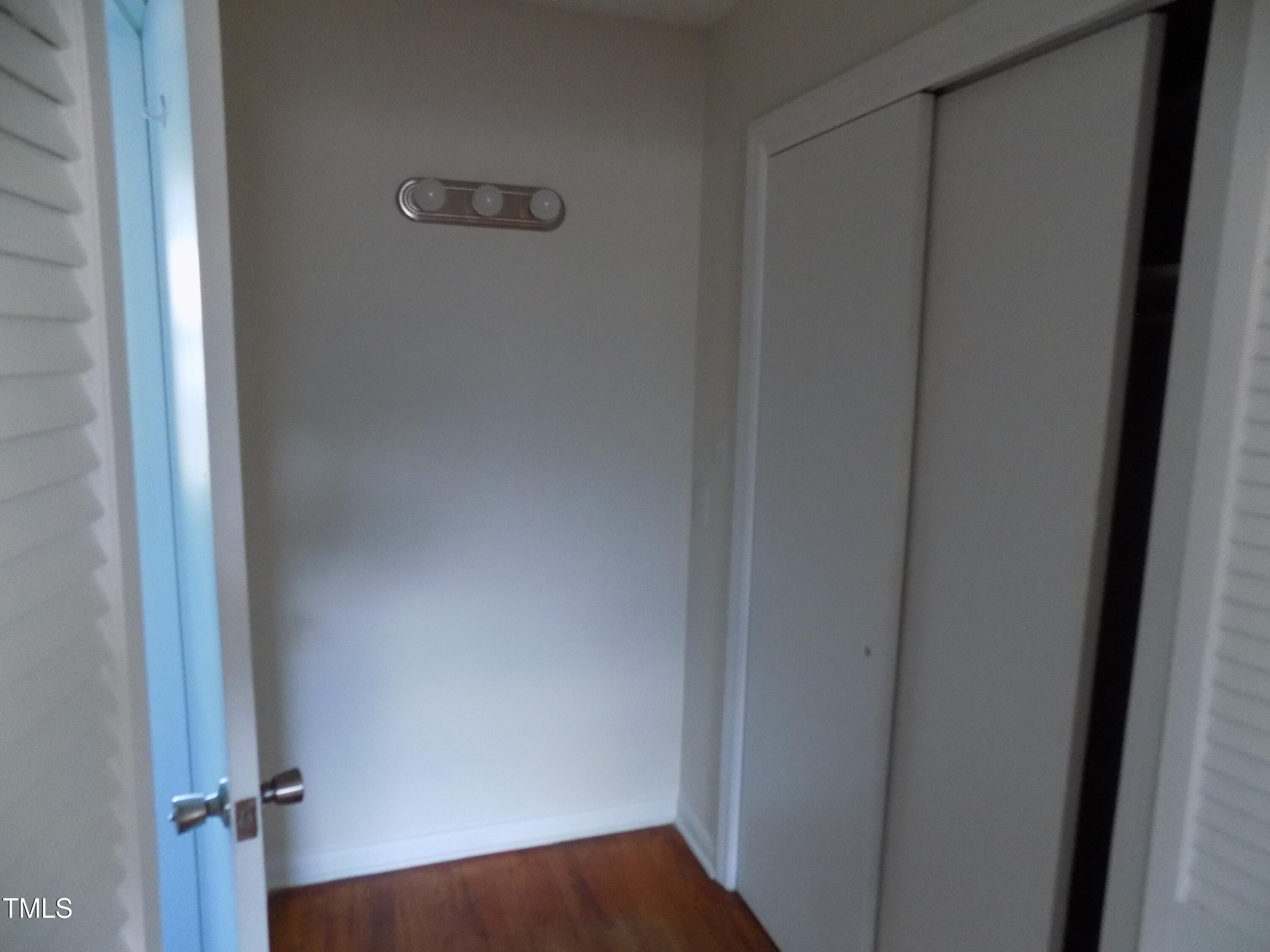 994 Alert Road Louisburg, NC 27549 - Photo 22 of 27 aa7
