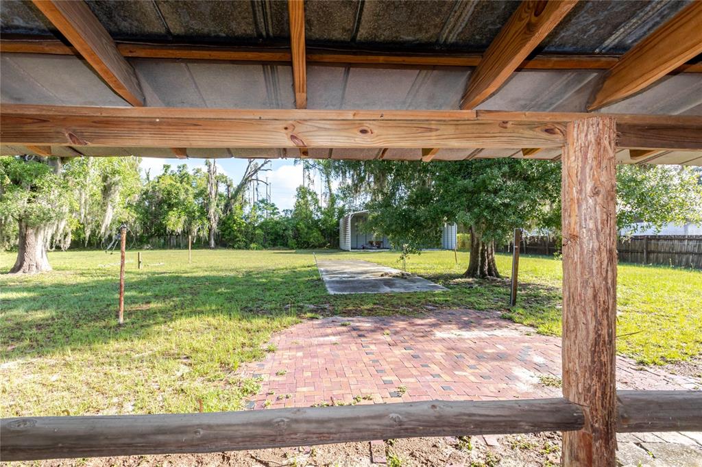13203 Blissfield Road Odessa, FL 33556 - Photo 11 of 34