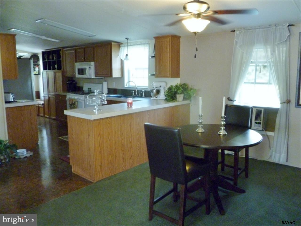 677 Cassel Road, Unit 166 Manchester, PA 17345 - Photo 14 of 36 Gallery Image 14