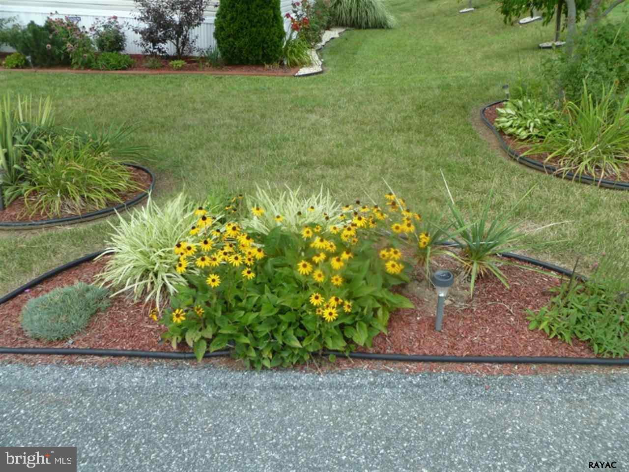 677 Cassel Road, Unit 166 Manchester, PA 17345 - Photo 3 of 36 Gallery Image 3