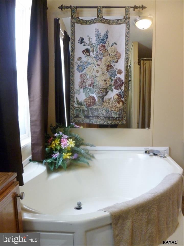 677 Cassel Road, Unit 166 Manchester, PA 17345 - Photo 22 of 36 Gallery Image 22
