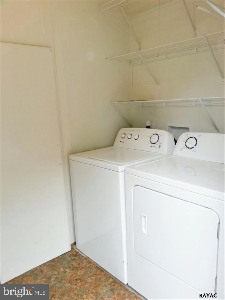677 Cassel Road, Unit 166 Manchester, PA 17345 - Photo 36 of 36 Gallery Image 36