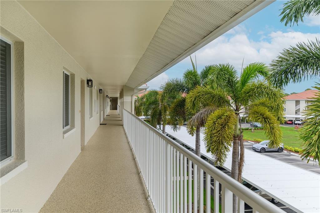 1100 Eastham Way, Unit A302 Naples, FL 34104 - Photo 25 of 50