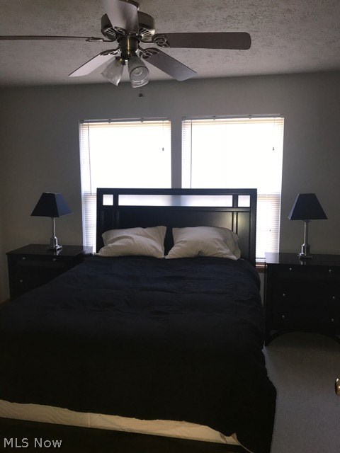 1853 Moore Road, Unit 2 Avon, OH 44011 - Photo 14 of 26 Gallery Image 14
