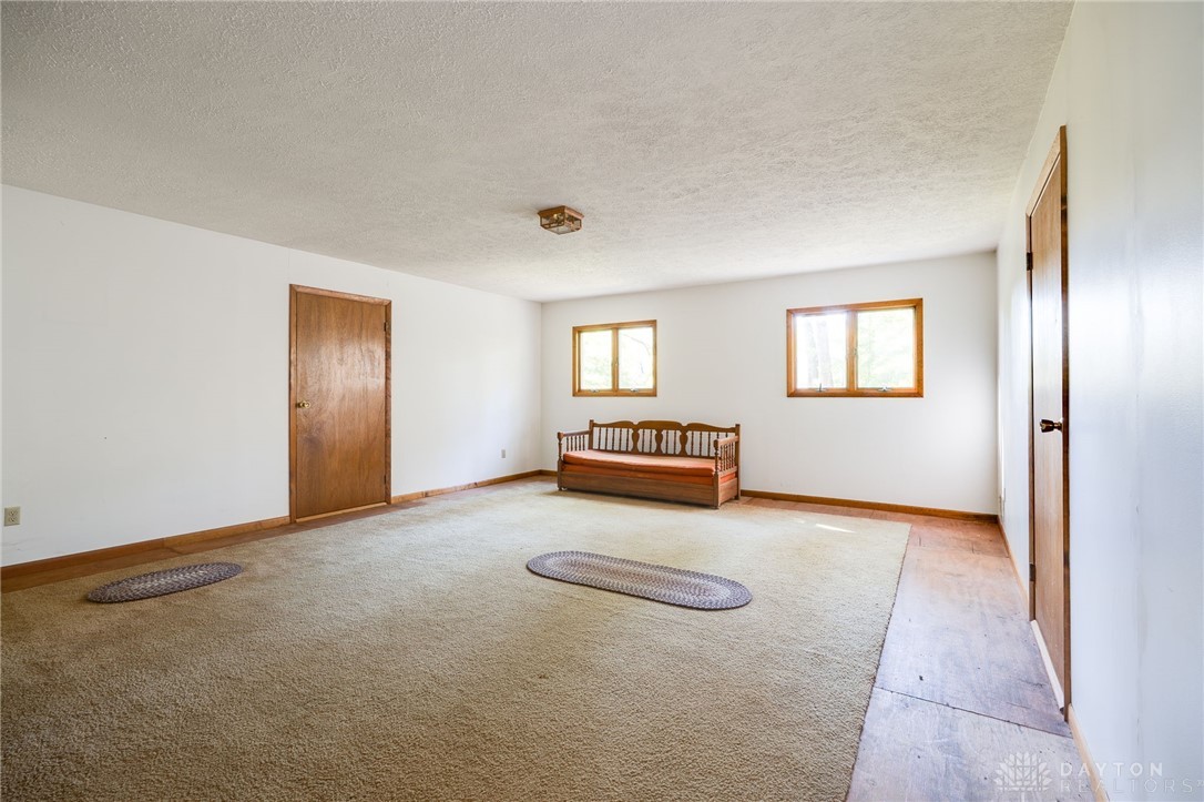 0 Rooks Road Dayton, OH 45458 - Photo 19 of 27 Gallery Image 19