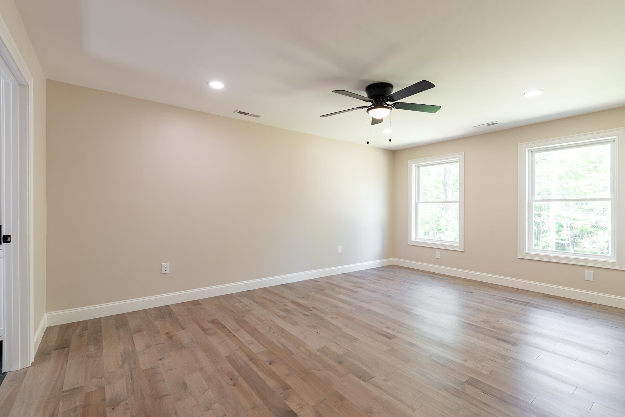 152 Brewster Road Barrington, NH 03825 - Photo 26 of 44
