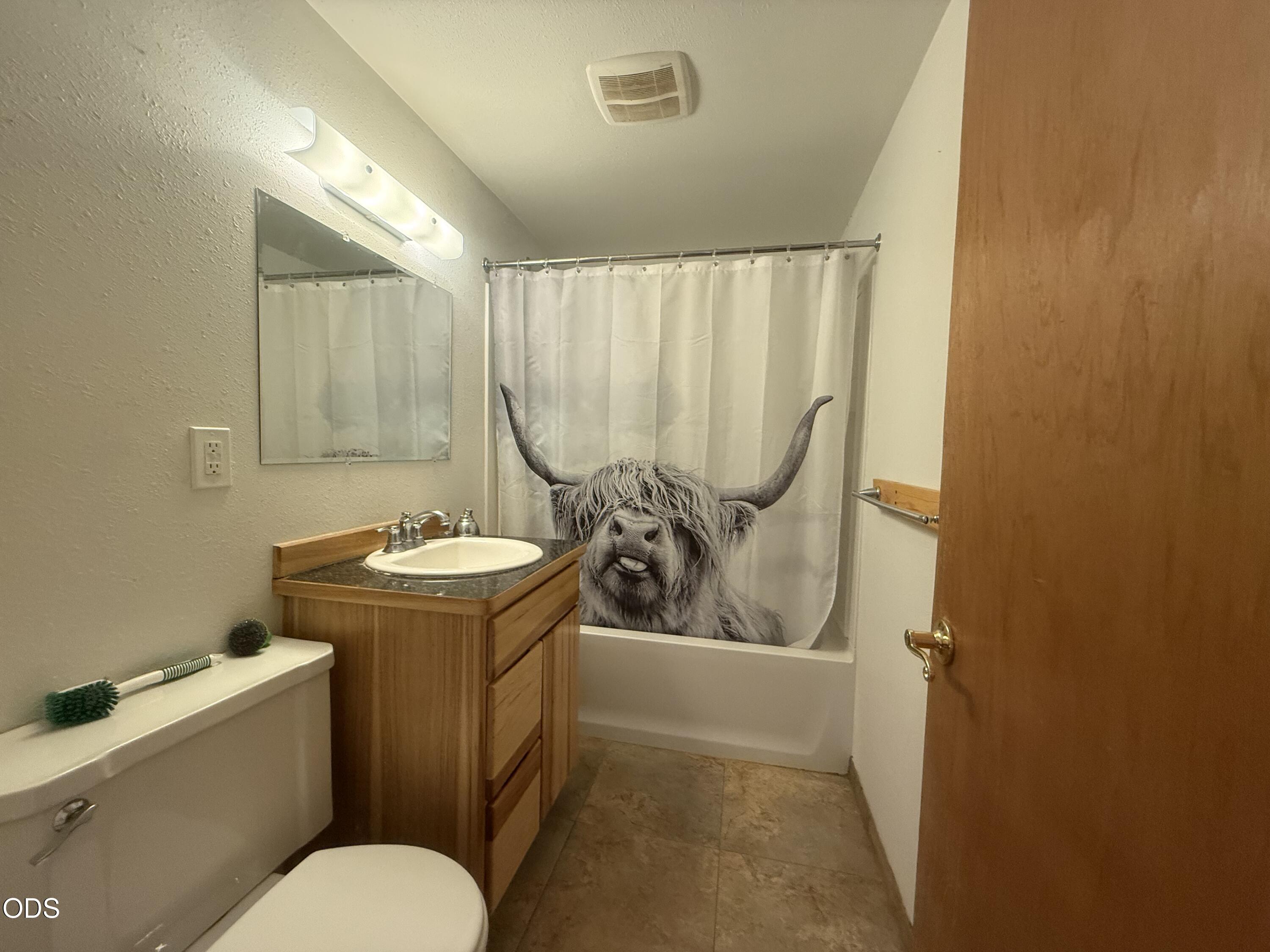 115 Rebel Hill Road Canyon City, OR 97820 - Photo 38 of 61