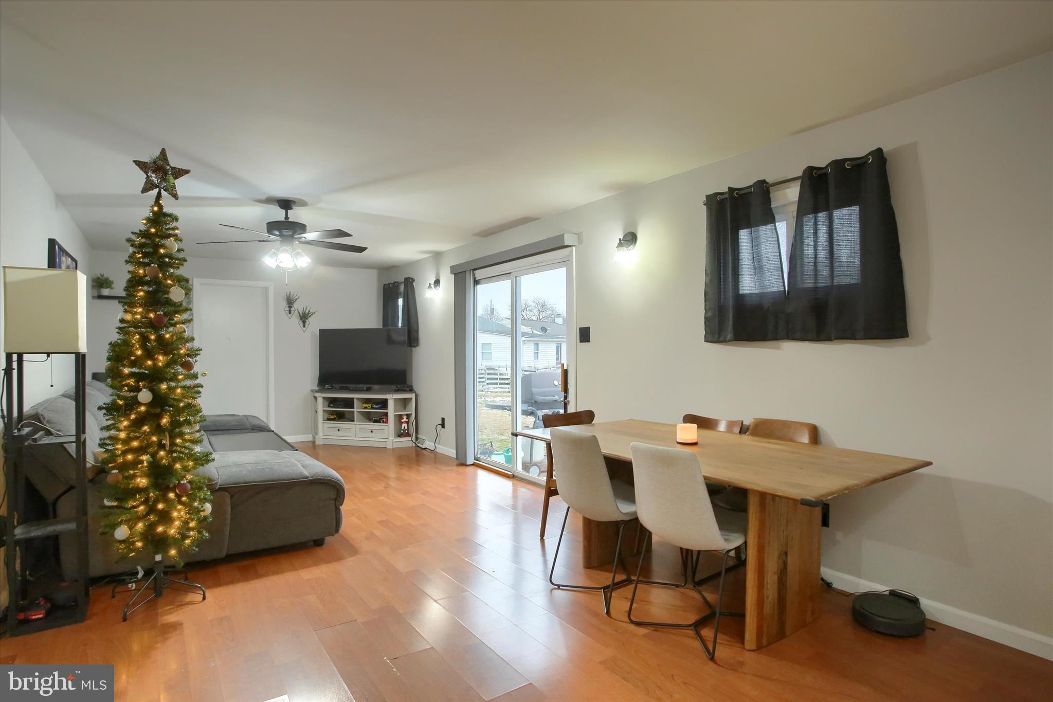 17 Courtland Road Camp Hill, PA 17011 - Photo 11 of 29