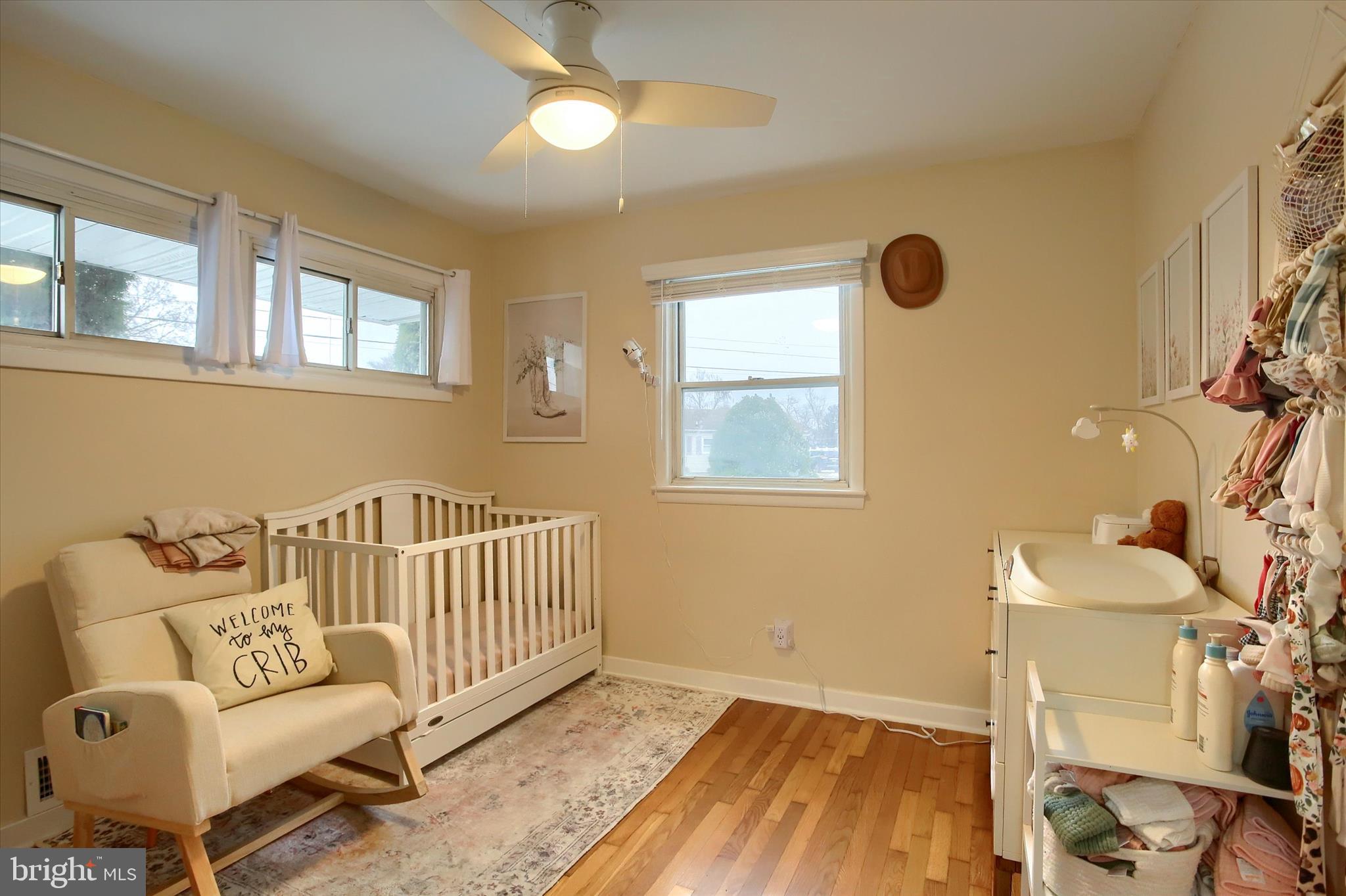 17 Courtland Road Camp Hill, PA 17011 - Photo 16 of 29