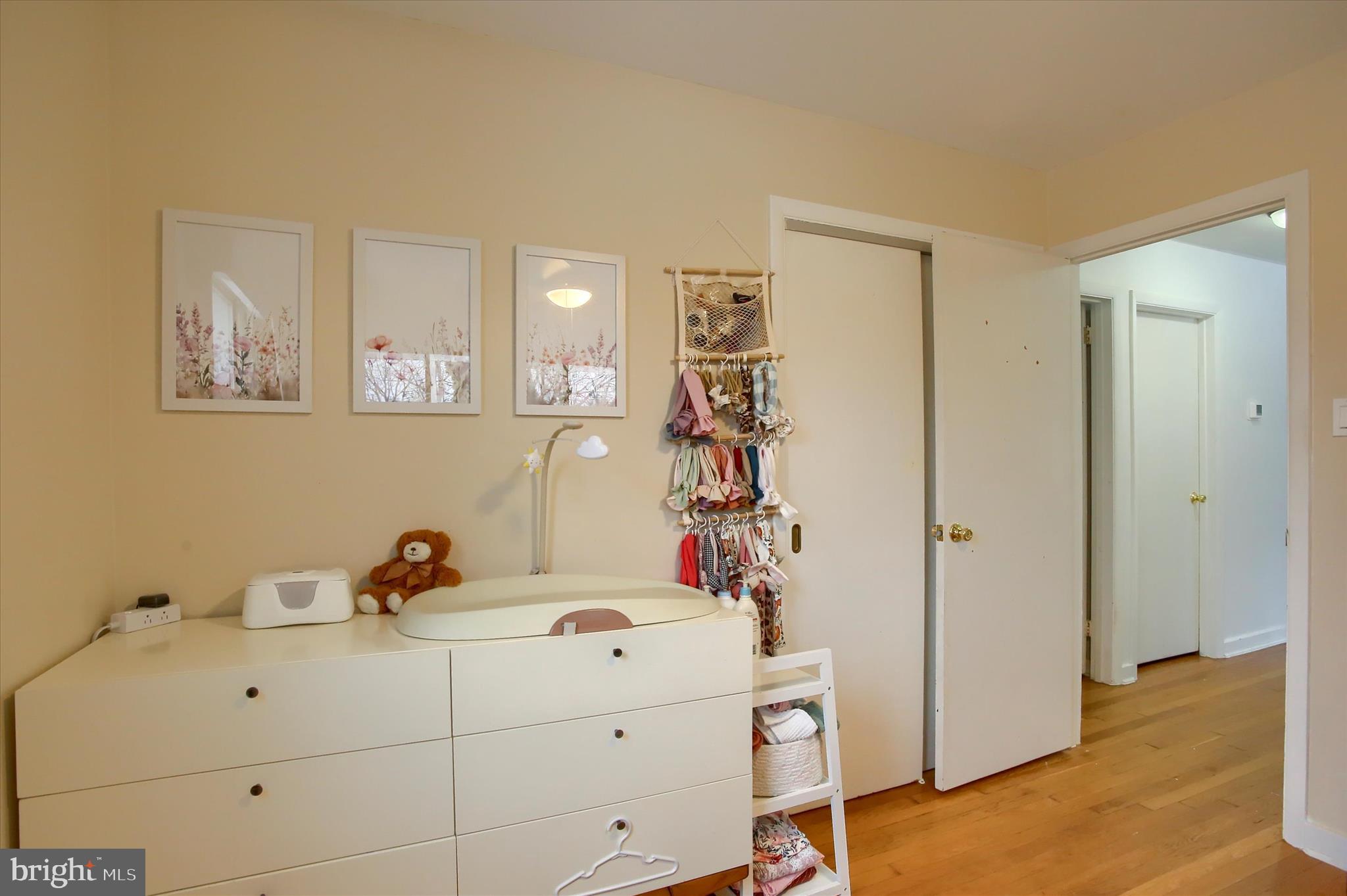 17 Courtland Road Camp Hill, PA 17011 - Photo 17 of 29