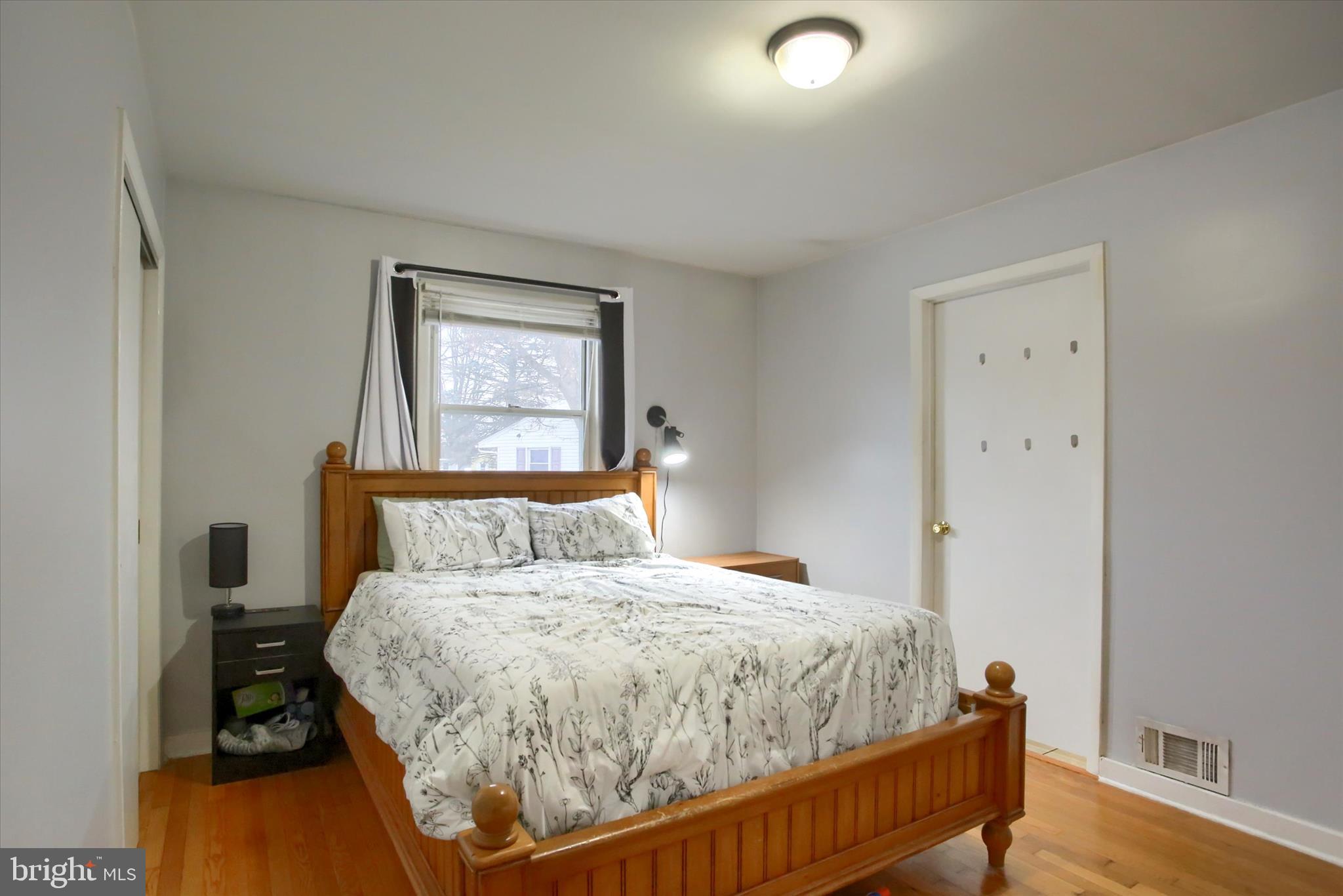 17 Courtland Road Camp Hill, PA 17011 - Photo 18 of 29