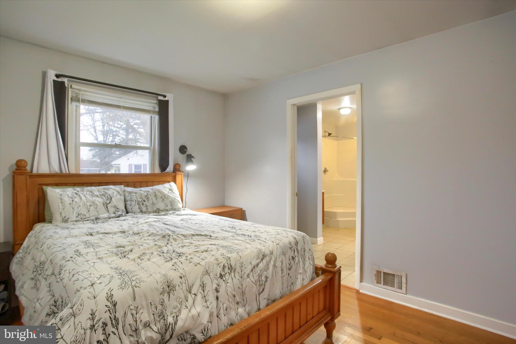 17 Courtland Road Camp Hill, PA 17011 - Photo 20 of 29