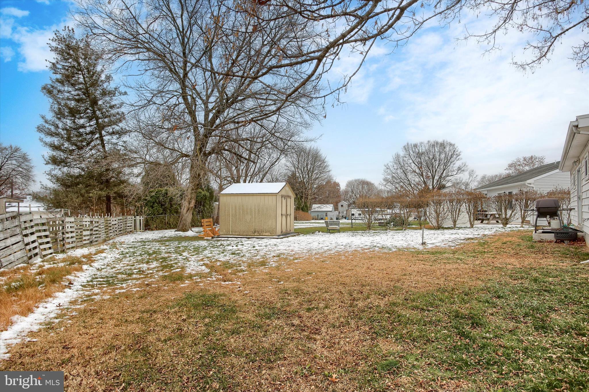 17 Courtland Road Camp Hill, PA 17011 - Photo 23 of 29