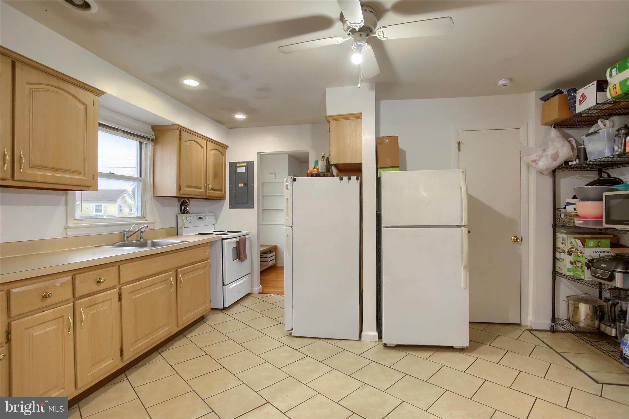 17 Courtland Road Camp Hill, PA 17011 - Photo 8 of 29