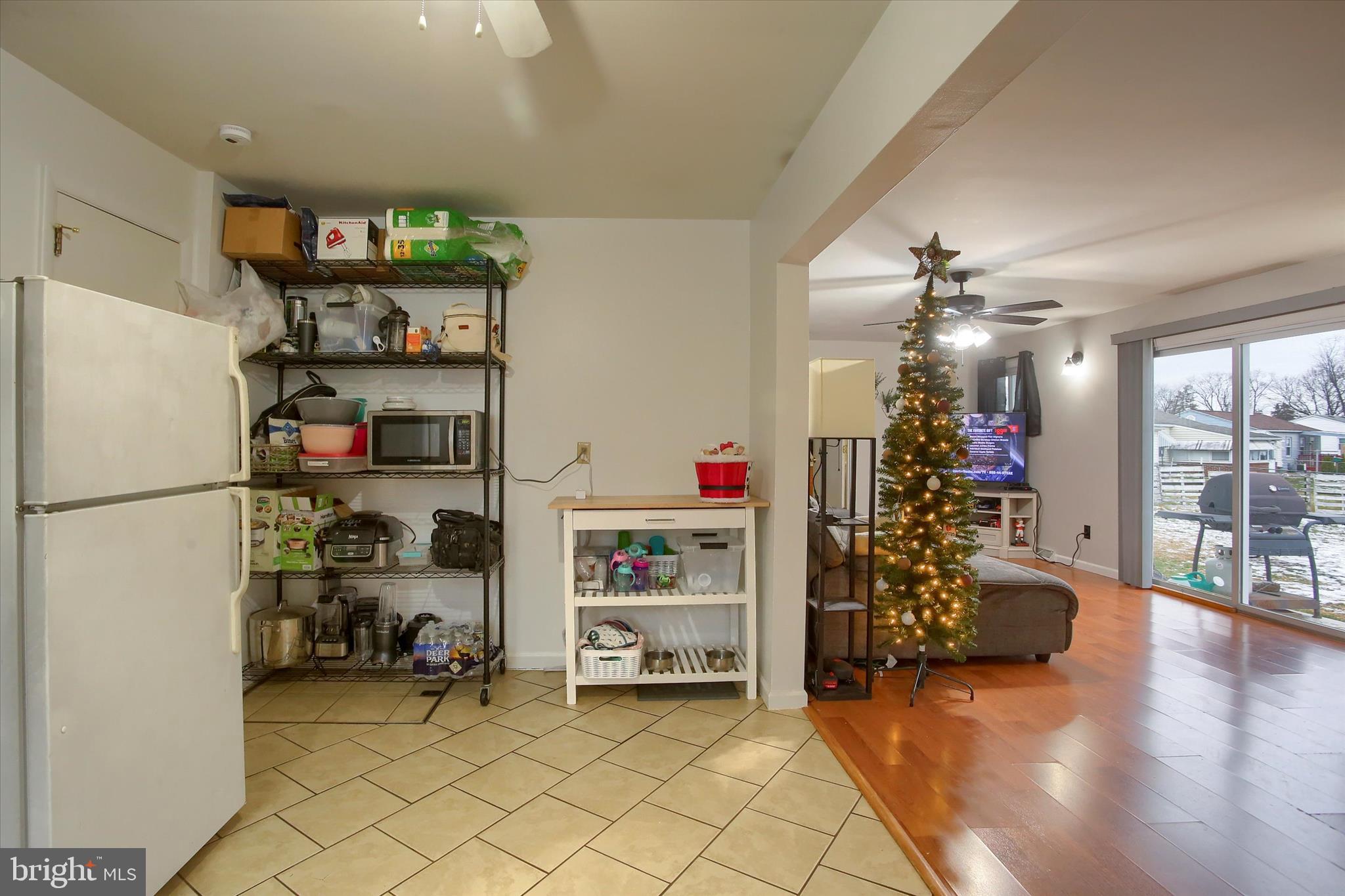 17 Courtland Road Camp Hill, PA 17011 - Photo 9 of 29