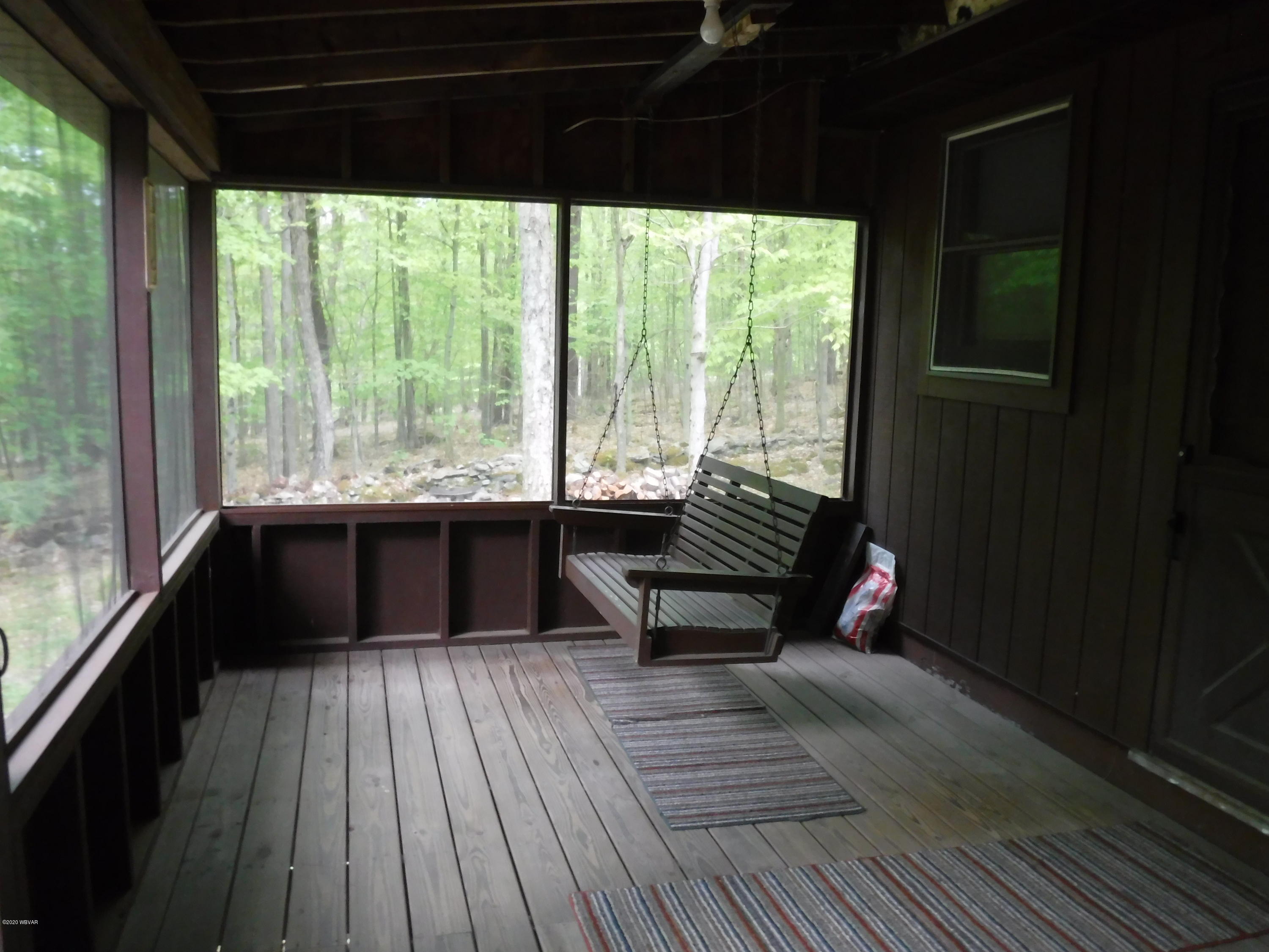 166 Cookhill Road Dushore, PA 18614 - Photo 3 of 10 Gallery Image 3