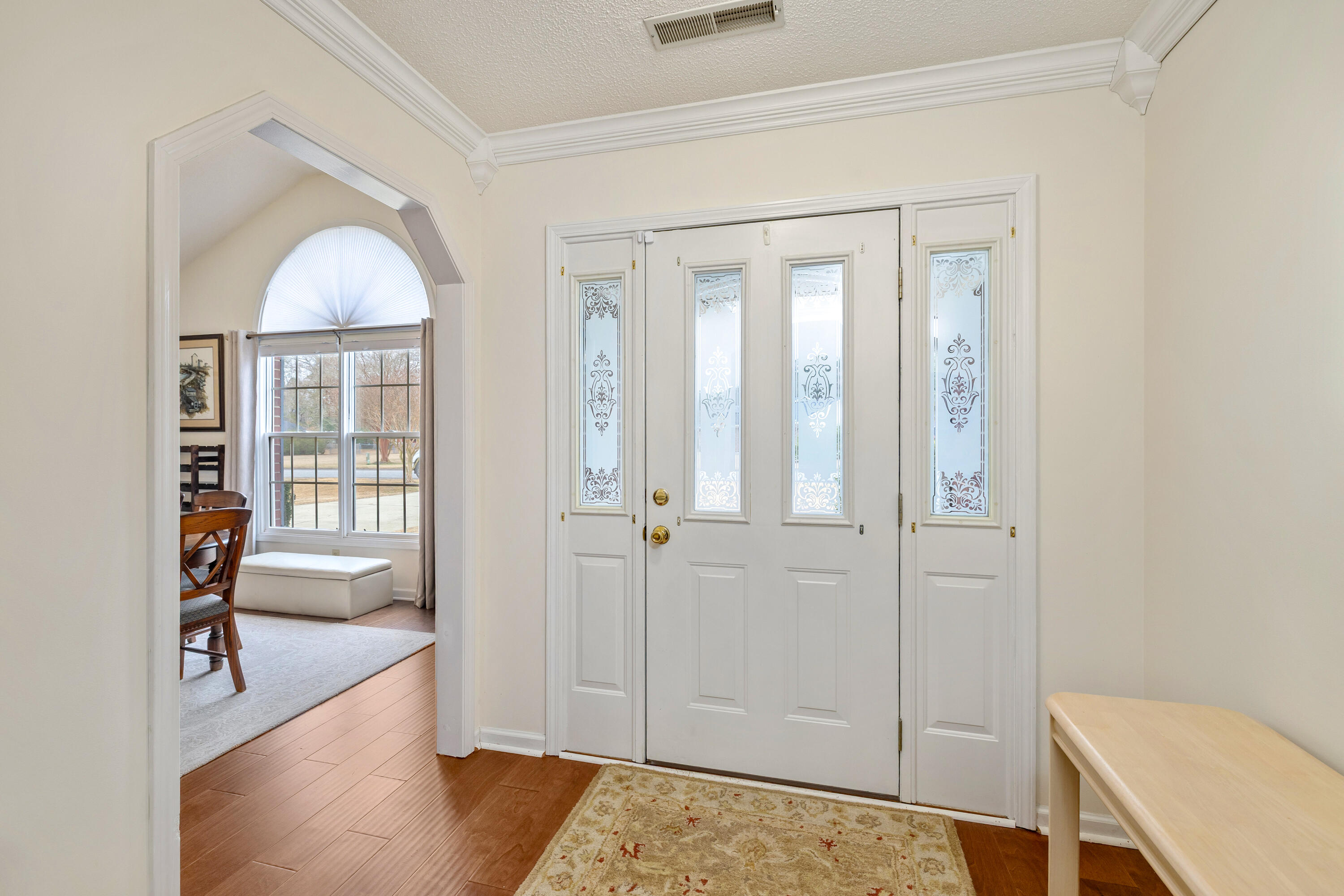 996 Saltwood Road Sumter, SC 29154 - Photo 2 of 43
