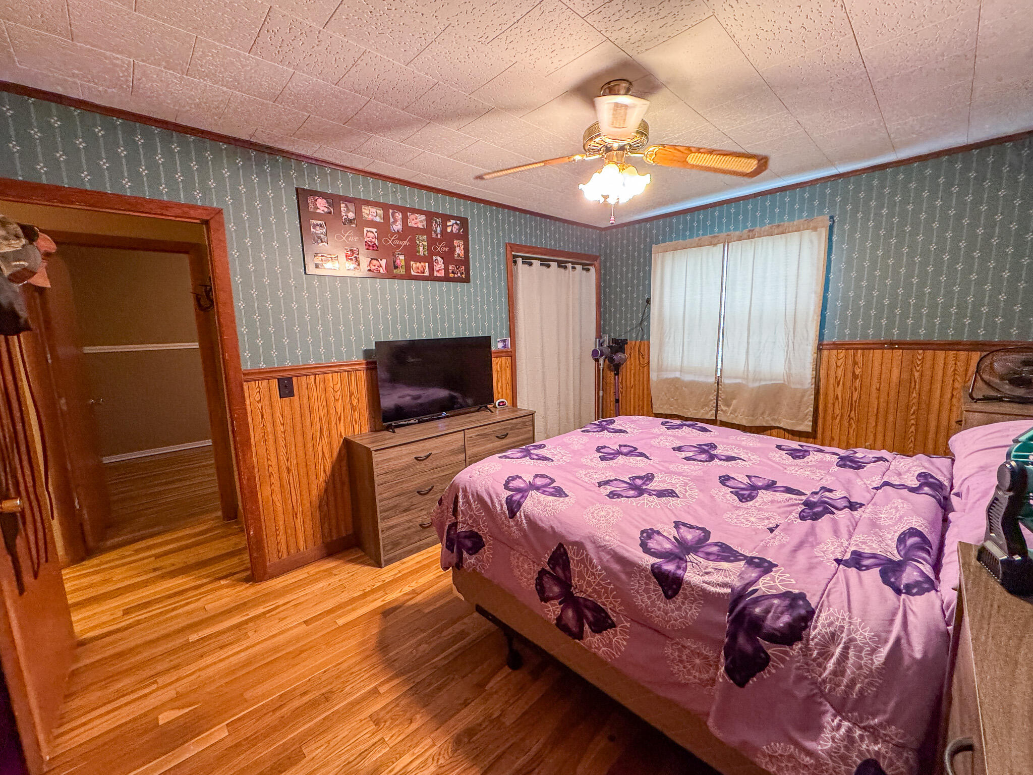 43 Medway Road Mattawamkeag, ME 04459 - Photo 20 of 29 20