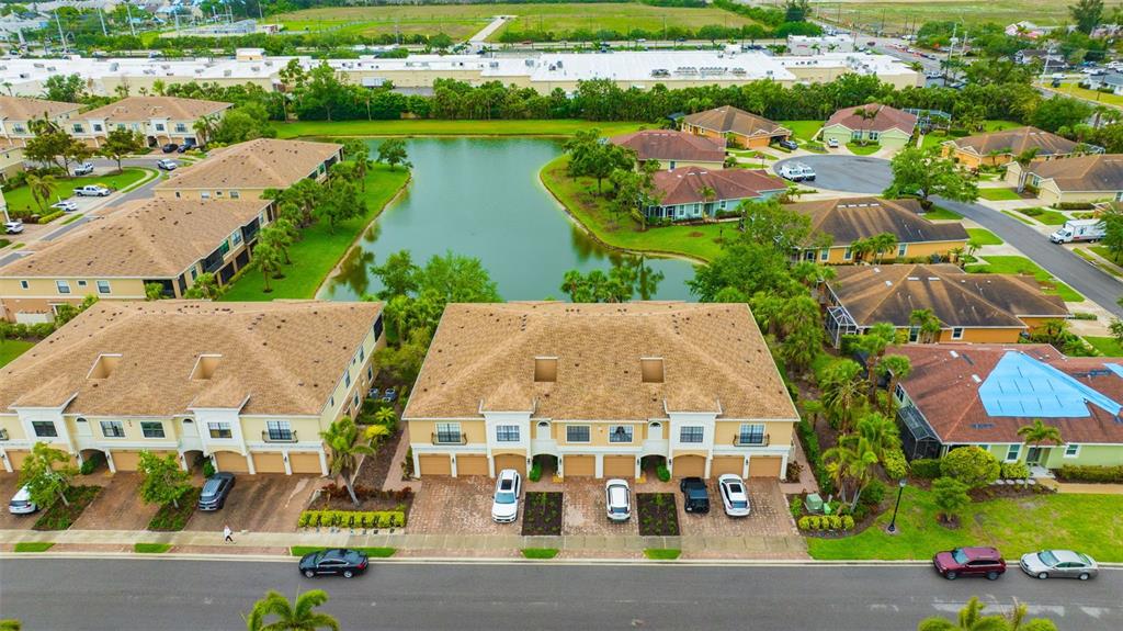 7339 Skybird Road, Unit 7339 Bradenton, FL 34209 - Photo 25 of 31
