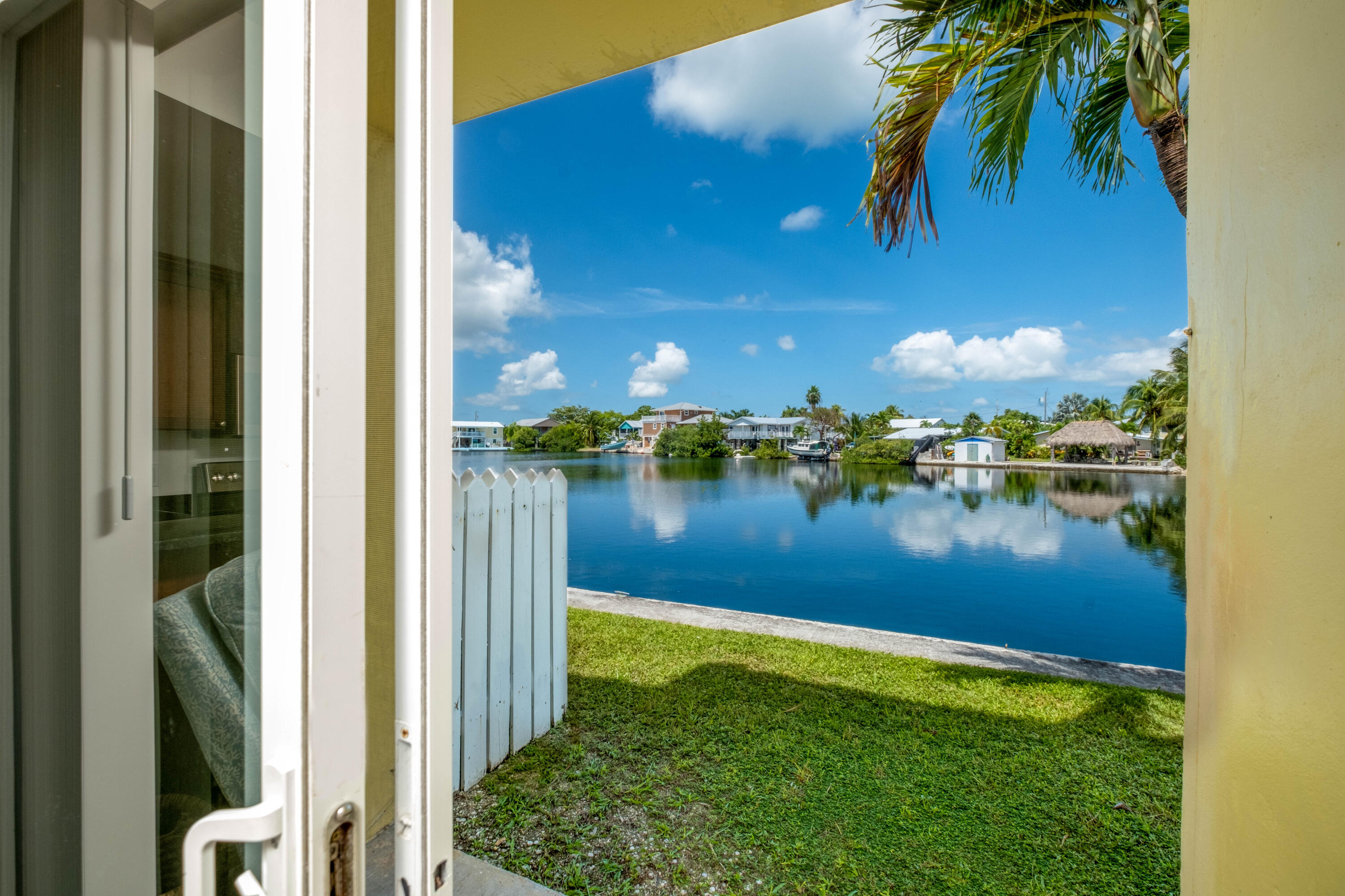 201 Coppitt Road, Unit 104B Key West, FL 33040 - Photo 3 of 12