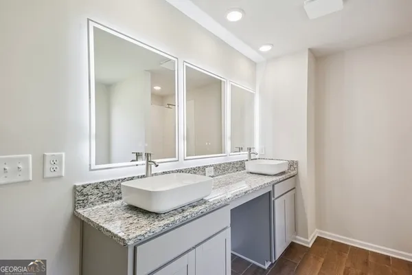 $394,490 | 415 River Walk Farm Parkway, Covington, GA 30014