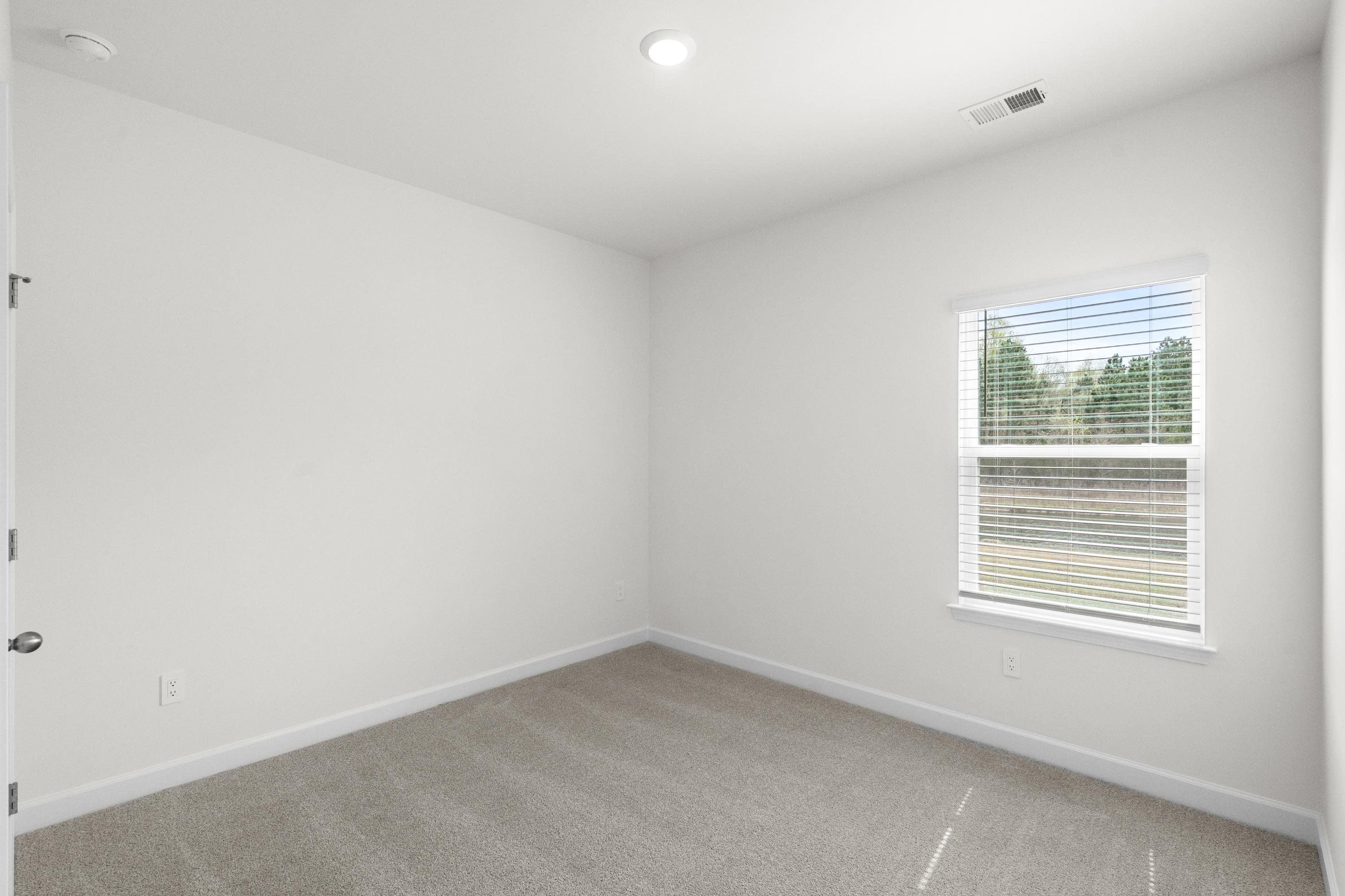 2836 Tranquility Loop Longs, SC 29568 - Photo 31 of 47