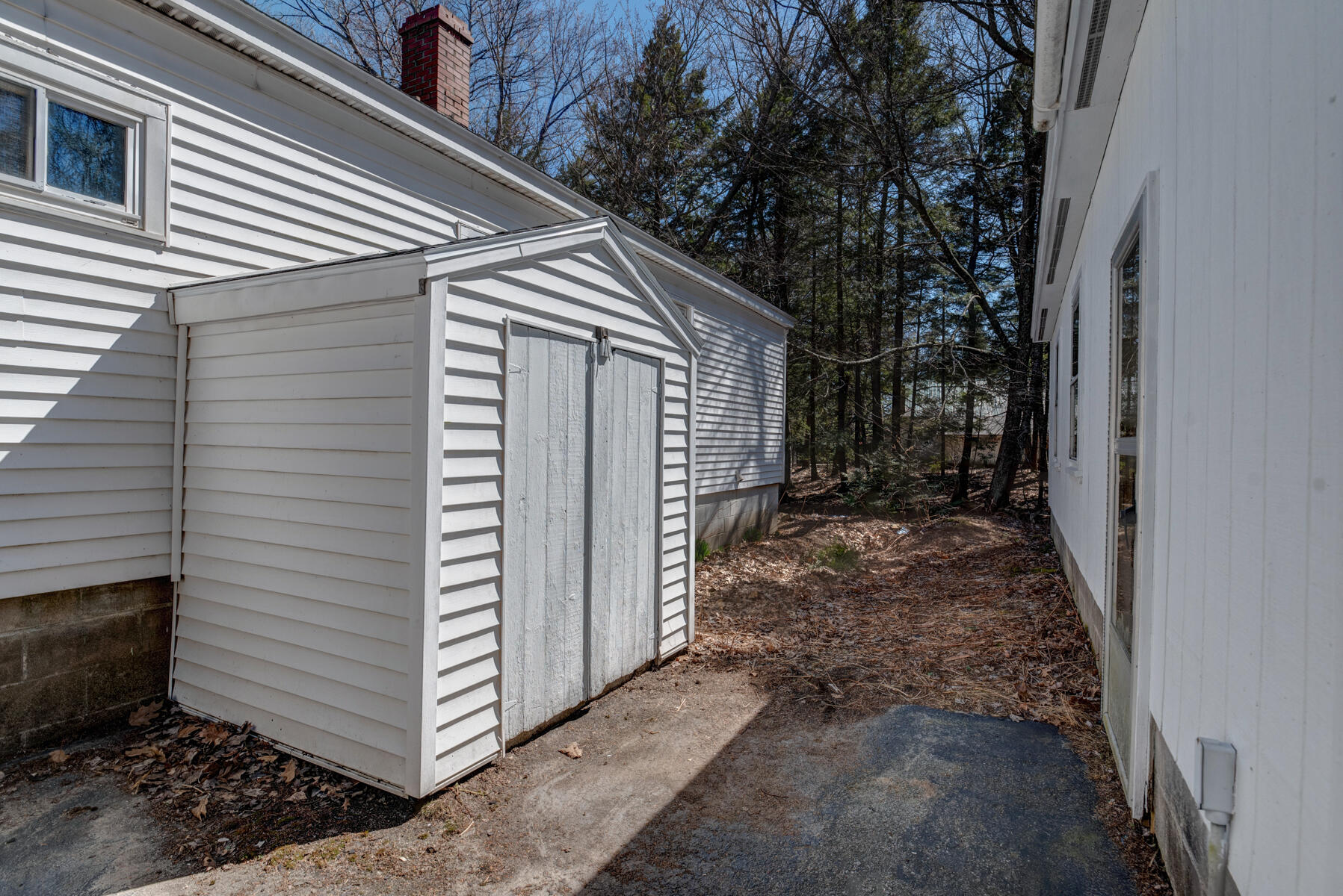 230 Lewiston Road Topsham, ME 04086 - Photo 32 of 32 Pic#-33