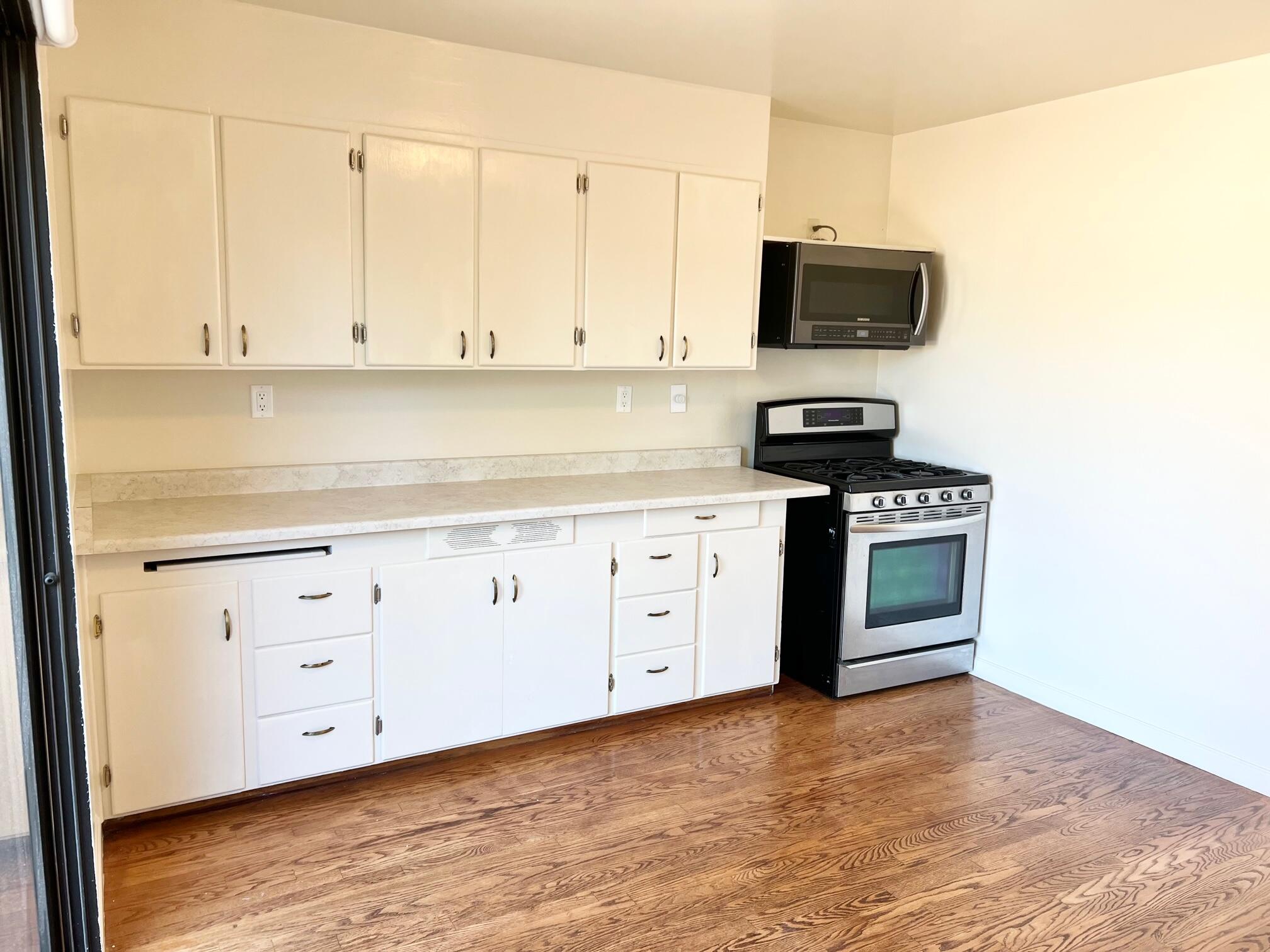 1431 Marsh Road Eureka, CA 95501 - Photo 10 of 47