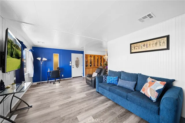 $129,999 | 9391 California Avenue, Unit 56, Riverside, CA 92503