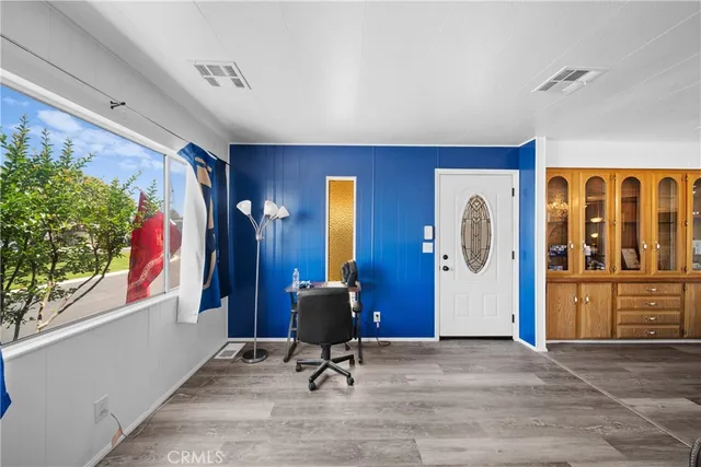 $129,999 | 9391 California Avenue, Unit 56, Riverside, CA 92503