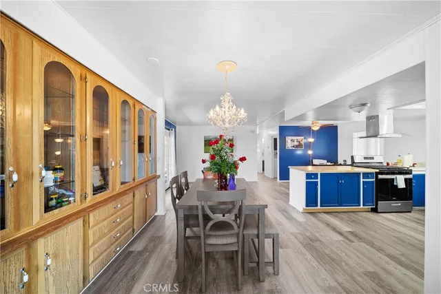 $129,999 | 9391 California Avenue, Unit 56, Riverside, CA 92503