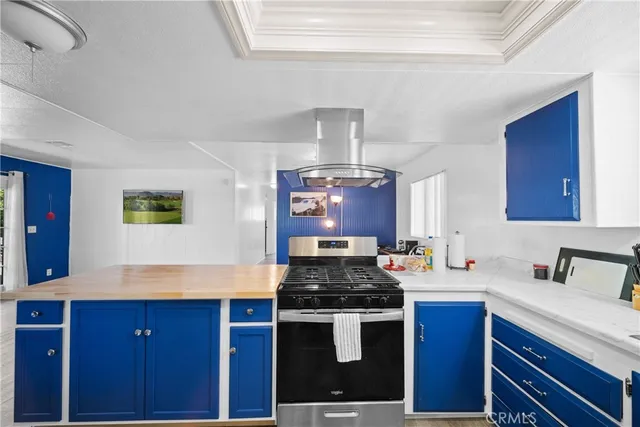 $129,999 | 9391 California Avenue, Unit 56, Riverside, CA 92503