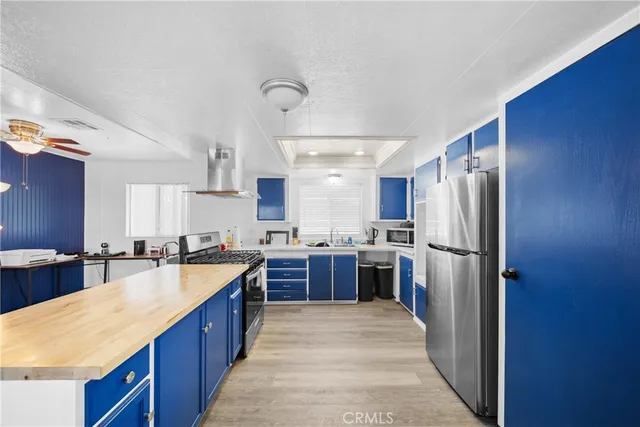 $129,999 | 9391 California Avenue, Unit 56, Riverside, CA 92503