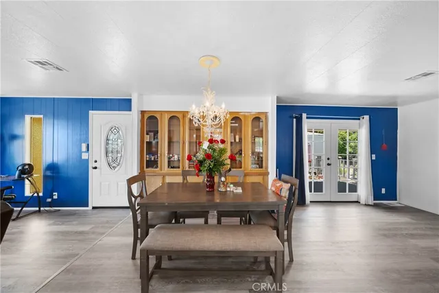 $129,999 | 9391 California Avenue, Unit 56, Riverside, CA 92503