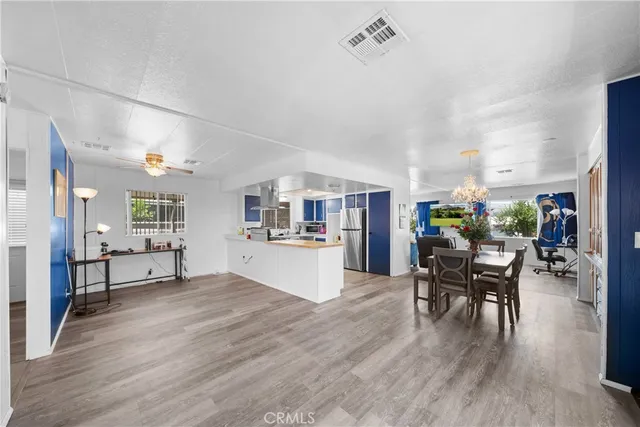 $129,999 | 9391 California Avenue, Unit 56, Riverside, CA 92503