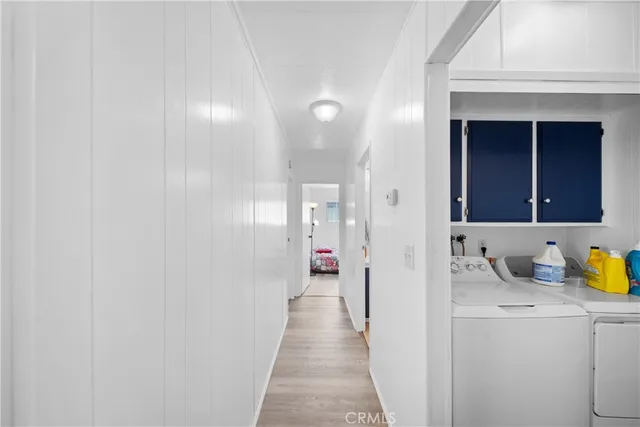 $129,999 | 9391 California Avenue, Unit 56, Riverside, CA 92503