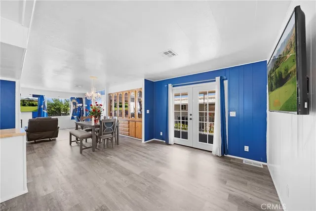 $129,999 | 9391 California Avenue, Unit 56, Riverside, CA 92503