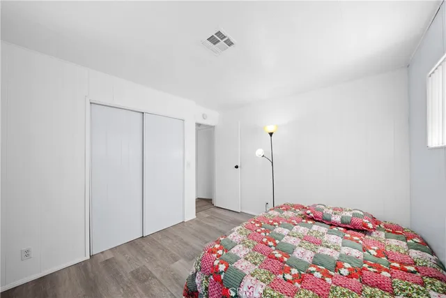 $129,999 | 9391 California Avenue, Unit 56, Riverside, CA 92503