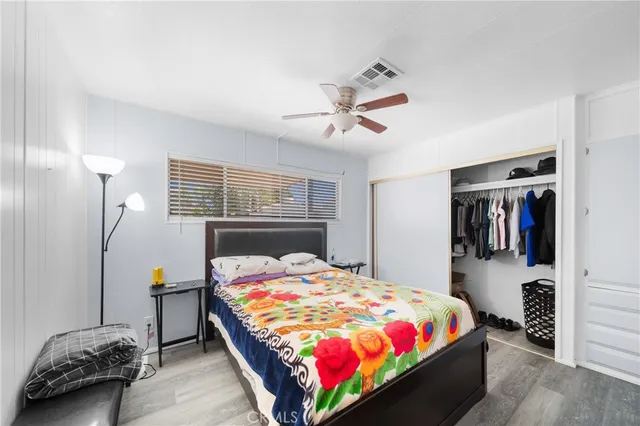 $129,999 | 9391 California Avenue, Unit 56, Riverside, CA 92503