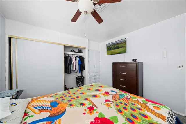 $129,999 | 9391 California Avenue, Unit 56, Riverside, CA 92503