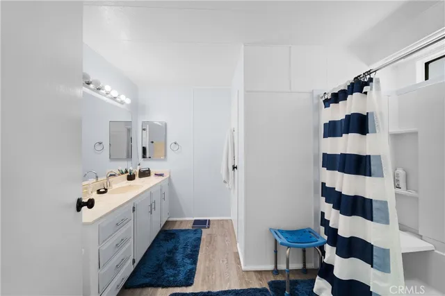 $129,999 | 9391 California Avenue, Unit 56, Riverside, CA 92503