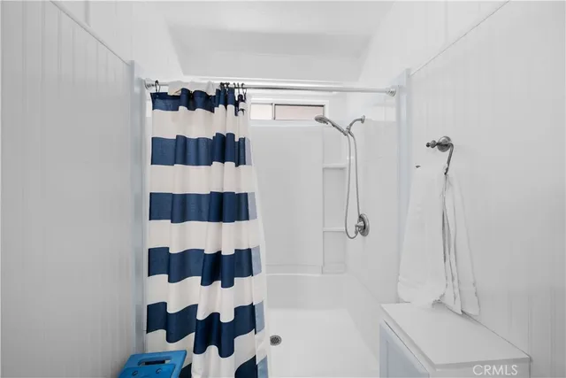 $129,999 | 9391 California Avenue, Unit 56, Riverside, CA 92503